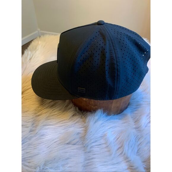 Melin ODYSEA STACKED HYDRO Classic Fit - Picture 3 of 6